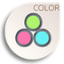 color天气
