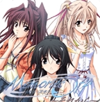 秋之回忆4汉化版