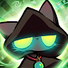 猫妖术士塔防