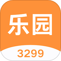 3299乐园