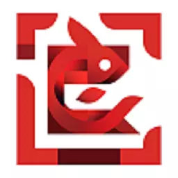 锦鲤魔盒