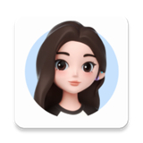 Dola