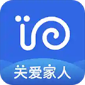蜗牛睡眠官方版