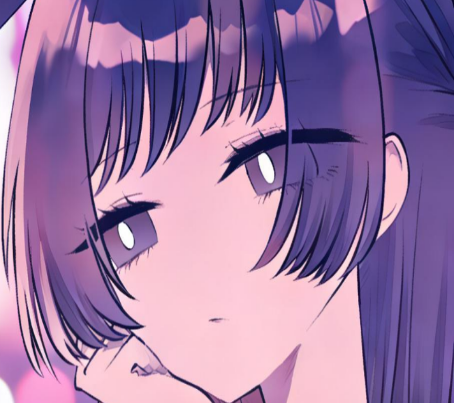 夜半同行