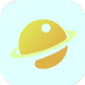 星座宝贝游戏