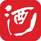 酒业平台