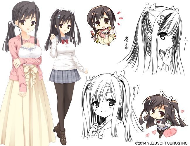 魔女的夜宴手机版