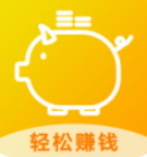 点赚兼职
