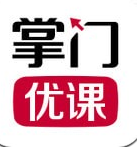 掌门优课