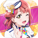 学园偶像季群星闪耀