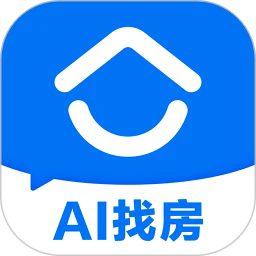 贝壳找房二手房平台