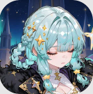 全明星大乱斗