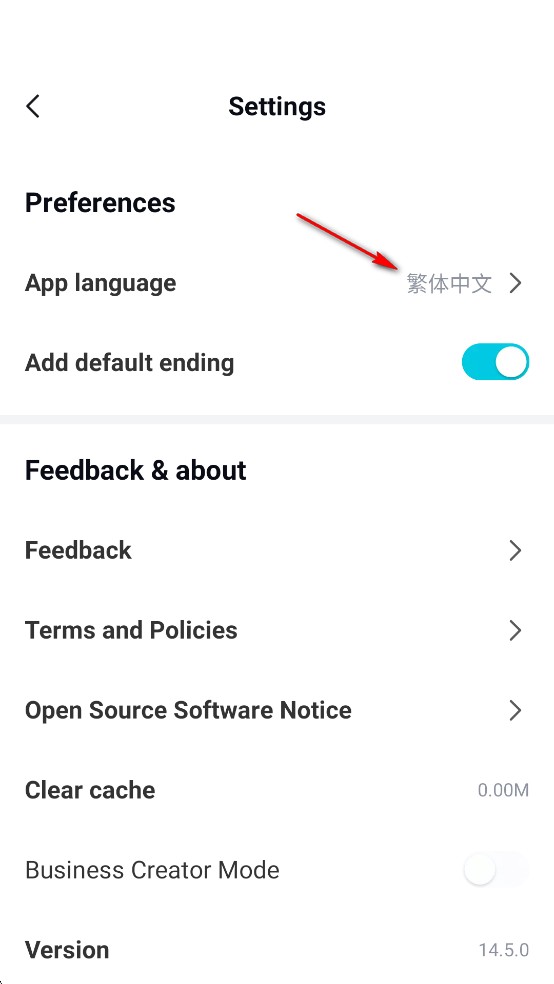 CapCut Pro