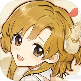 火山的女儿再度重逢手机版
