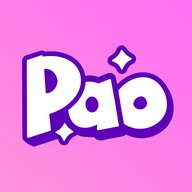 PaoPao聊天