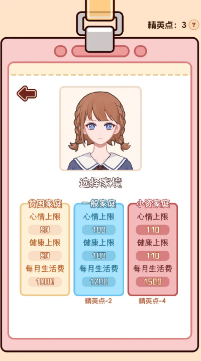 理想大学人生2