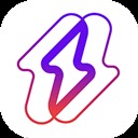 闪动校园app安卓版