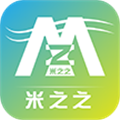 米之之电子书包