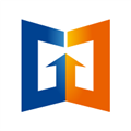 Goode企业顾问