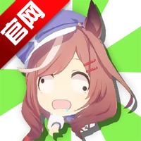 哈基米音乐