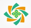 八方联采