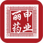 医美健康商城