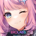 星陨计划Ark Re Code