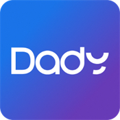 Dady AI聊天软件