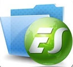 es管理器