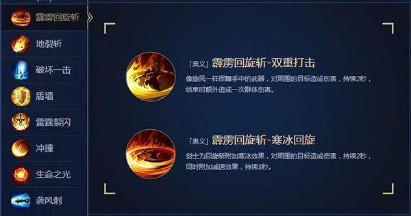 神圣联盟