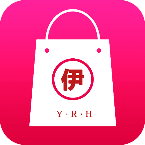 伊日惠
