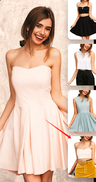 AIOutfits