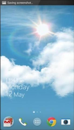 3dparallaxweather