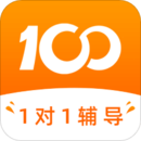 100教育APP