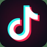 抖音大屏版
