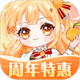 橙光互动阅读