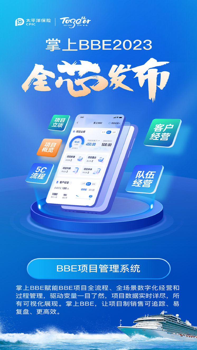 智慧团险