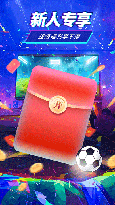 i百联app