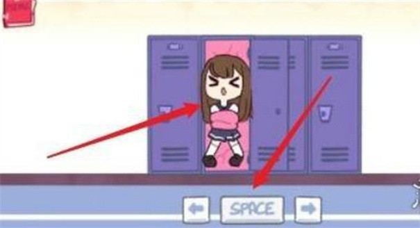 tentacle locker3