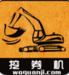 淘宝优惠券挖券机