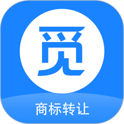 觅标商标自助注册
