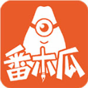 番木瓜漫画阅读器