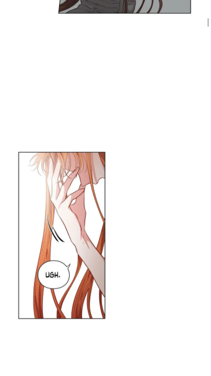 Lezhin