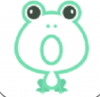 蛙音社