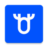 顽鹿运动app