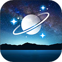 AR星座软件