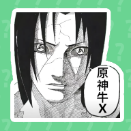 原神牛X语音盒