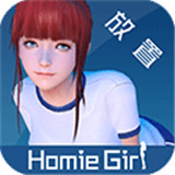 智能姬化中文版