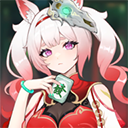 Demonic Mahjong