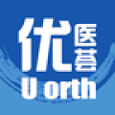 优医荟